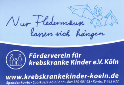 Forderverein_fur_krebskranke_kinder_e